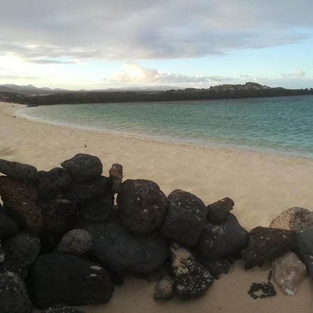 El Cotillo Tranquilidad,Nearsea,Stylish,Well Equipped Extérieur photo