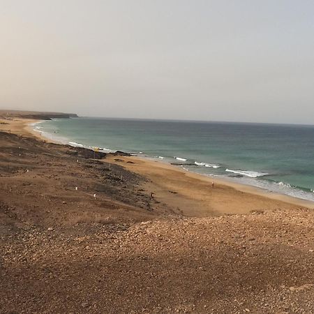 El Cotillo Tranquilidad,Nearsea,Stylish,Well Equipped Extérieur photo