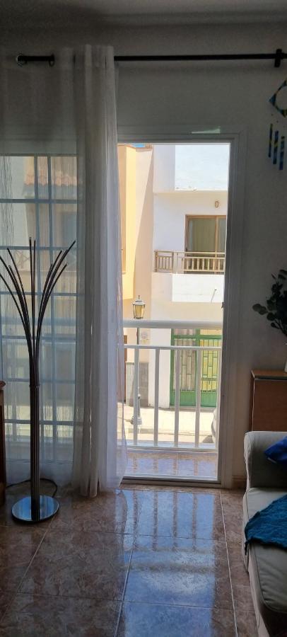 El Cotillo Tranquilidad,Nearsea,Stylish,Well Equipped Extérieur photo