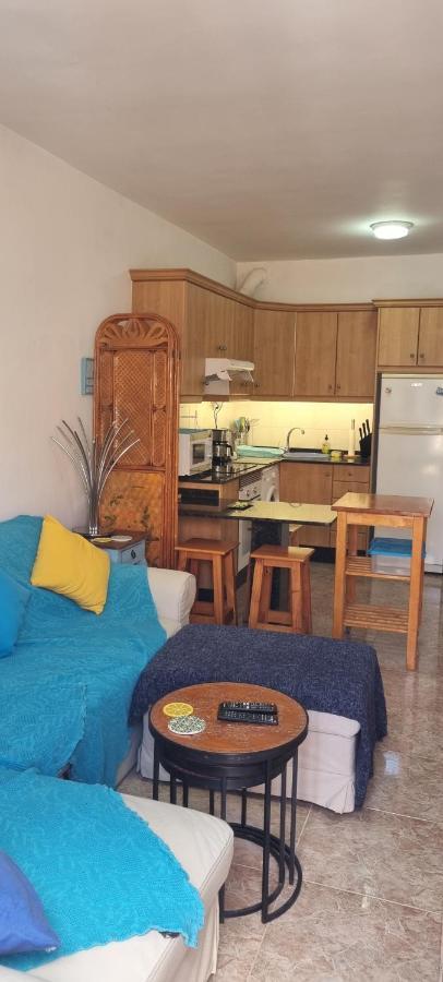 El Cotillo Tranquilidad,Nearsea,Stylish,Well Equipped Extérieur photo