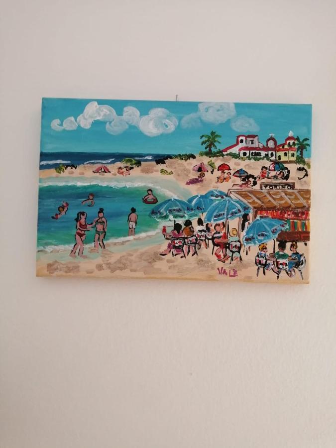 El Cotillo Tranquilidad,Nearsea,Stylish,Well Equipped Extérieur photo
