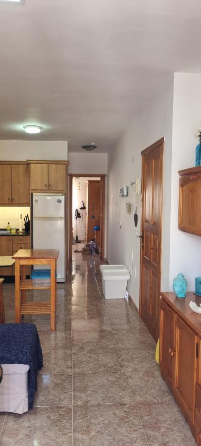 El Cotillo Tranquilidad,Nearsea,Stylish,Well Equipped Extérieur photo