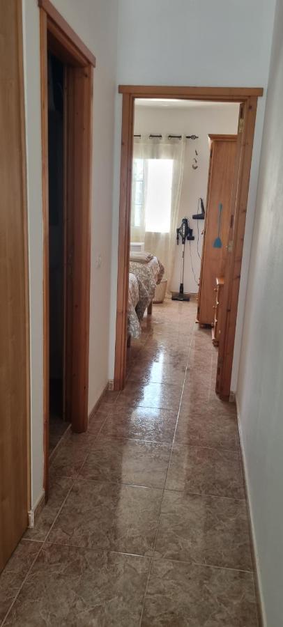 El Cotillo Tranquilidad,Nearsea,Stylish,Well Equipped Extérieur photo