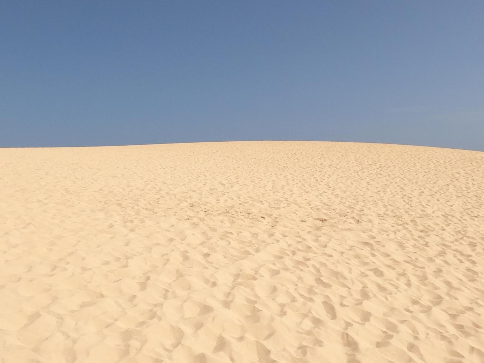 El Cotillo Tranquilidad,Nearsea,Stylish,Well Equipped Extérieur photo